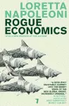 Rogue Economics cover