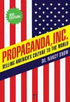 Propaganda Inc, 3rd Edition cover