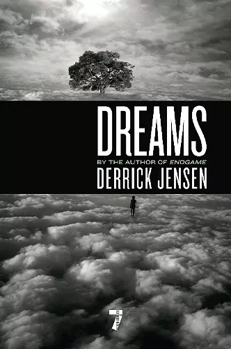 Dreams cover