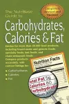 The NutriBase Guide to Carbohydrates, Calories, and Fat cover