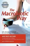 Macrobiotic Way cover