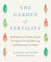 The Garden of Fertility cover