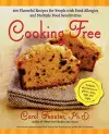 Cooking Free cover