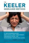Keeler Migraine Method cover