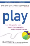 Play cover