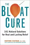 The Bloat Cure cover