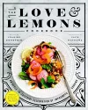 The Love And Lemons Cookbook cover