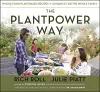 The Plantpower Way cover