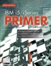 IBM i5/iSeries Primer cover
