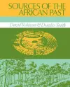 Sources of the African Past cover