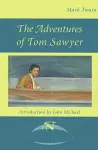 The Adventures of Tom Sawyer cover