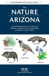 The Nature of Arizona cover