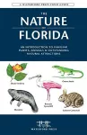 The Nature of Florida cover