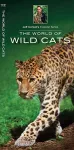 The World of Wild Cats cover