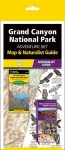 Grand Canyon National Park Adventure Set cover