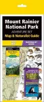 Mt. Rainier National Park Adventure Set cover