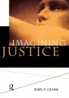 Imagining Justice cover