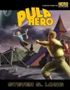 Pulp Hero cover