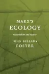 Marxâ (Tm)S Ecology cover