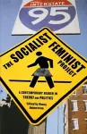 The Socialist Feminist cover