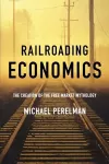 Railroading Economics cover