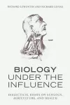 Biology Under the Influence cover