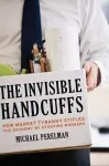 The Invisible Handcuffs of Capitalism cover