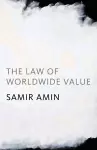 The Law of Worldwide Value cover