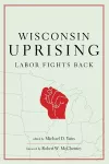 Wisconsin Uprising cover