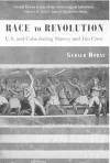 Race to Revolution cover