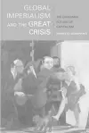 Global Imperialism and the Great Crisis cover