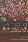 The Socialist Imperative cover