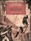 Confronting Black Jacobins cover