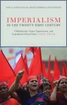 Imperialism in the Twenty-First Century cover