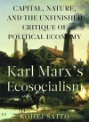 Karl Marx� (Tm)S Ecosocialism cover