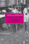 Capital and Imperialism cover