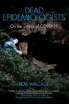 Dead Epidemiologists cover