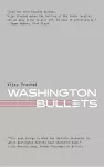Washington Bullets cover
