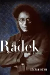 Radek cover