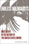 Endless Holocausts cover