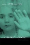 Children of Neglect cover