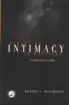 Enhancing Intimacy in Marriage cover