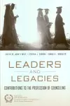 Leaders and Legacies cover