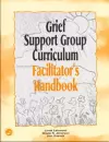 Grief Support Group Curriculum cover