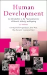 Human Development cover