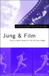 Jung and Film cover