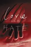 Love and Hate cover