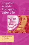 Cognitive Analytic Therapy and Later Life cover