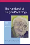 The Handbook of Jungian Psychology cover