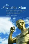 The Invisible Man cover